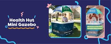 Domestic animals can carry infections, but keeping… what can we help you find? Karina Juarez Health Hut Mini Gazebo