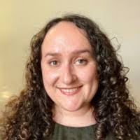 1700+ "Randi From" profiles