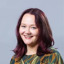 It's amazing to see how the relationships you build can turn an idea into a  reality.💡When I had the opportunity to serve as the VP Communications and  Public Affairs for the University