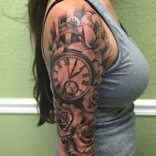 Pin On Best Tattoos For Women
