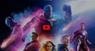 A dedicated community for discussion around leaks, spoilers, and news relating to the mcu (marvel. Watch Avengers Endgame Bluray Zekka Free Bluray Movies