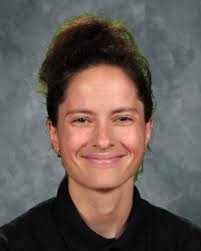 New Hope Christian School