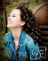 National American Miss 2012 Missouri Titleholders!!