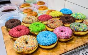 Jest również ostatnim czwartkiem przed środą popielcową. Tlusty Czwartek 2021 Kiedy Wypada Tlusty Czwartek Prosty Przepis Na Smaczne Paczki I Faworki Jak Je Latwo Zrobic Nowosci Dziennik Torunski