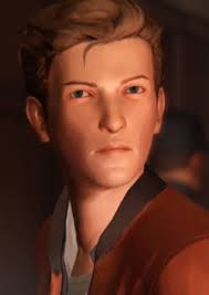 Mason Dye Fan Casting