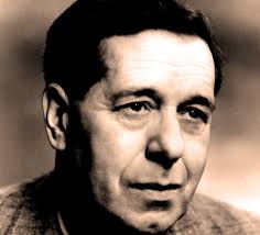 Arthur Benjamin And The CBC Vancouver Symphony In Music Of Fleming And  Champagne