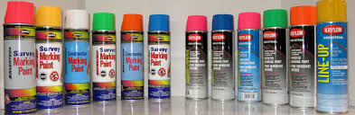 Image result for Federal Yellow 1988 Western Industrial Finishes