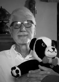 A 387-year-old handwritten shopping list, dated October 1633, found under  the floorboards of a London home. Written by Robert Draper, this letter  lists various household items, including greenfish, pewter spoons, and a