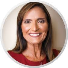 Brad Bullard's Instagram, Twitter & Facebook