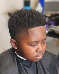 Dorian Tell (@dtell_dabarber) • Instagram photos and videos