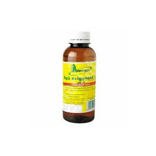 Apa oxigenata este utilizata ca decolorant in industria textila, pentru tratarea apei potabile si a apelor reziduale,rafinarea titeiului, protectia mediului, in industria detergentilor, celulozei si hartiei, industria metalurgica si in industria chimica. Apa Oxigenata 3 Hipocrate 200 Ml Esteto Ro