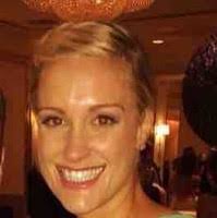 Alissa Leffler's Instagram, Twitter & Facebook