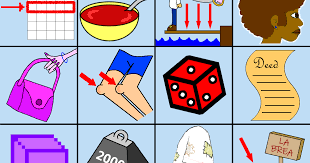 Maybe you would like to learn more about one of these? Redhead64 S Obscure Puzzle Blog Newvember Puzzle 203 Rebus Buster