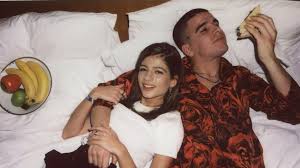 Рэпер feduk (федор инсаров) женился на дочери ресторатора аркадия новикова александре. Devushka Feduk Podelilas Receptami Idealnogo Zavtraka Hity Dnya Ru Tv