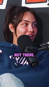 Celina says what about his dad 😲#celinasmith #stevewilldoit