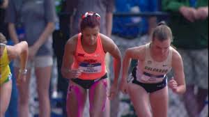 Find out more about marta pen freitas, see all their olympics results and medals plus search for more of your favourite sport heroes in our athlete database. 2016 Human Of The Year Marta Freitas Flotrack