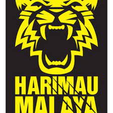 Dream league soccer logo s to import. A U B Harimau Malaya Black Yellow Dj Biggie Remix Ft Mc Syze Mr Dan By Monster Sound