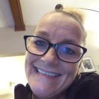 100+ "Kneib" profiles