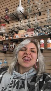 Minecraft players wanted for online play