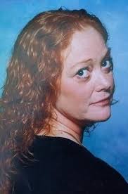 Beverly Ryder Obituary (2016)