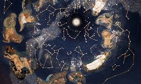 Chrysaor greek mythology cetus animal andromeda greek god cepheus greek mythology greek mythology percy jackson mythical cetus cassiopeia greek mythology greek mythology perseus. 10 Legendary Constellations And Their Stories From Greek Mythology