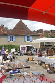 Maybe you would like to learn more about one of these? Dordogne Liste Des Vide Greniers Et Brocantes En Vallee De La Dordogne