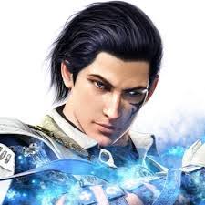 Mike Claudio's Instagram, Twitter & Facebook