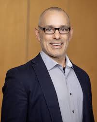 VaDDRx 2025: From Discovery to Development