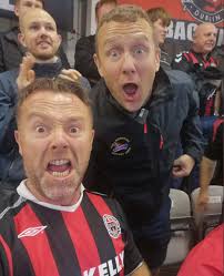 Summer 2020 Vol. 72 No. 5 Free To All Special Edition Matchday Programme