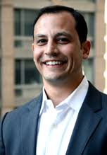 Chapter Leaders 2020