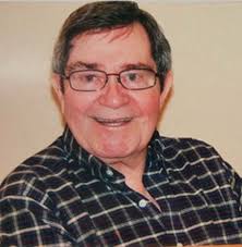 Most Recent Obituaries