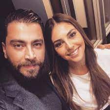 1,902 отметок «нравится», 24 комментариев — فاليري ابو شقراء 👑🇱🇧 (@valeriabouchara) в instagram: Ù…Ø§ Ø§Ù„Ø°ÙŠ ÙŠØ¬Ù…Ø¹ ÙØ§Ù„ÙŠØ±ÙŠ Ø£Ø¨Ùˆ Ø´Ù‚Ø±Ø§ ÙˆÙ…Ø¹ØªØµÙ… Ø§Ù„Ù†Ù‡Ø§Ø± Ù…Ø¬Ø¯ Ø¯ Ø§ Alintichar