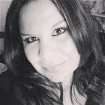 Deb Stagno's Instagram, Twitter & Facebook