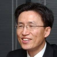 Contact Sammy Son, Email: s***@booyoungcompany.com & Phone Number