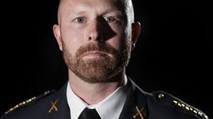 Sveriges veteraner hyllades