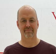 June 2024 Vicmead Hunt Club Newsletter by Vicmead