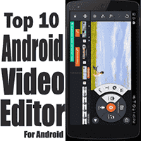 Gta 5 Mobile Apk Download Latest Version For Android Android Video Video Editing Apps Video Editor
