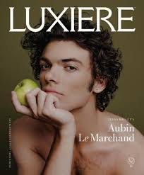 BSCENE Magazine March 2015 by BSCENE Magazine