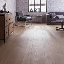 Tous les décès depuis 1970, évolution de l'espérance de vie en france, par département, commune, prénom et nom de famille ! 16 Idees De Parquet Et De Sol Original Pour Un Loft