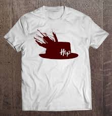 Enameled pin with the hip crest logo. Gord Downie Hat Tragically Hip Slim Fit