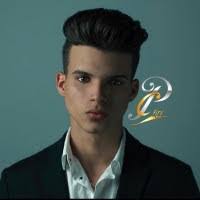 Daniel Fundora's Instagram, Twitter & Facebook