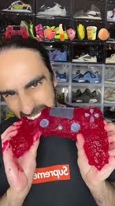 oldhouseresto #yummyfood #homeyplace