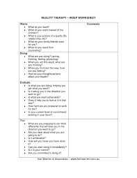 Pin On Counseling
