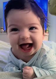 Elizabeth Torres added a new photo.