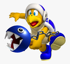 Transparent Goanimate Characters Png Super Mario Hammer Bro Png Download Transparent Png Image Pngitem I've had this idea days ago and i thought i'd give it a shot. transparent goanimate characters png