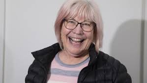 Local body elections 2022: Who's throwing their hat in the ring again in  Waimate