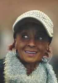 Della Maxine Bassett