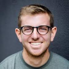 Friday News Roundup: Omicron Touches Down in SF & Outer Sunset Starship  House 'Under Attack'