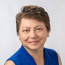 Rei Escapes Disaster: A Great Tohoku Earthquake and Tsunami Graphic Novel  (Girls Survive Graphic Novels): Griner, Susan, Cerna, Diobelle:  9781669073215: Amazon.com: Books