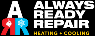 Club always ready, better known as always ready, is a bolivian football club from la paz, playing its home games in nearby el alto. Always Ready Repair Heating And Air Conditioning Repair Service In Palos Tinley And Orland Park Il